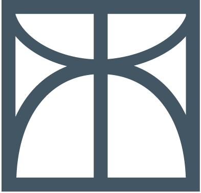 赫莫設計 HERMIL Design